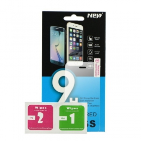 Samsung Galaxy A20 / A30 / A30s / A50 / A50s  / M31s schutzglas 