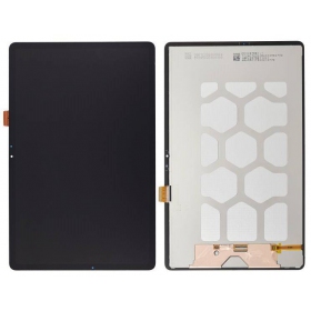 Samsung Galaxy Tab S7 FE Display (Premium)