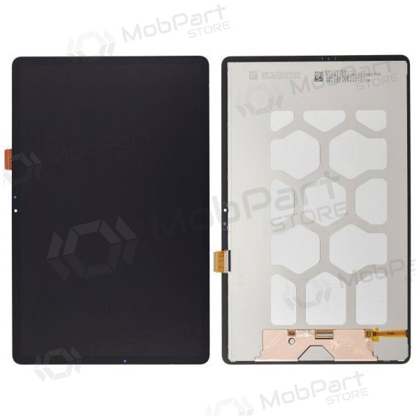 Samsung Galaxy Tab S7 FE Display (Premium) Samsung Galaxy Tab S7 FE Display (Premium)