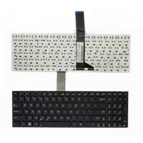 ASUS X552CL Tastatur