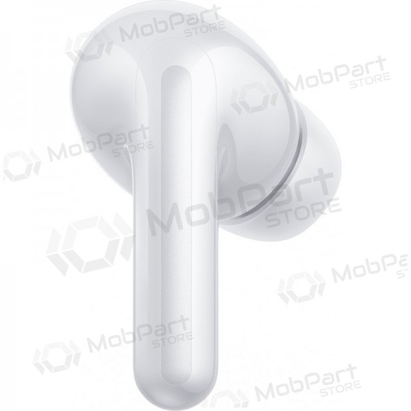 Kabelloss ausinės Xiaomi Redmi Buds 6 Lite BHR8665GL Kabelloss ausinės Xiaomi Redmi Buds 6 Lite BHR8665GL