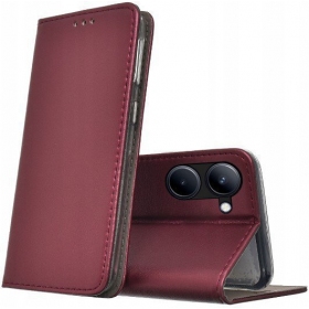 Samsung Galaxy A37 Hülle - Smart Magnetic