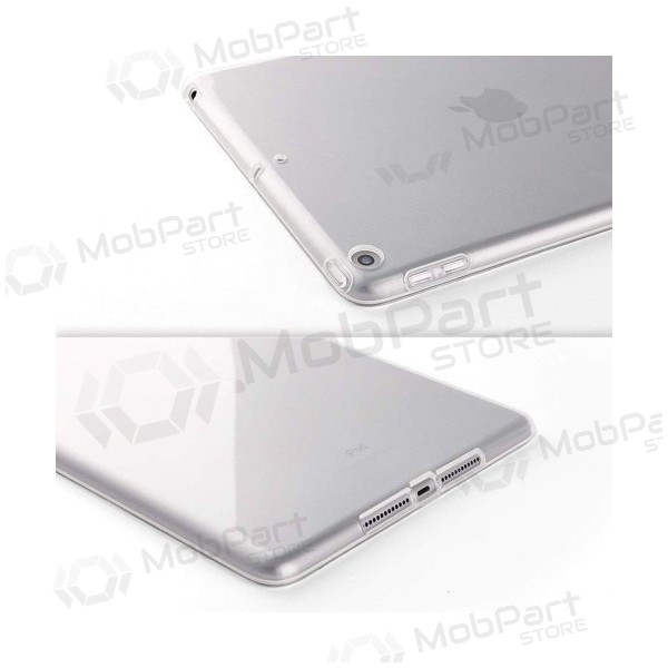 Samsung T810 / T813 / T815 / T819 Galaxy Tab S2 9.7 Handyhülle 