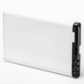 Nokia BL-5J Batterie / Akku (1200mAh)