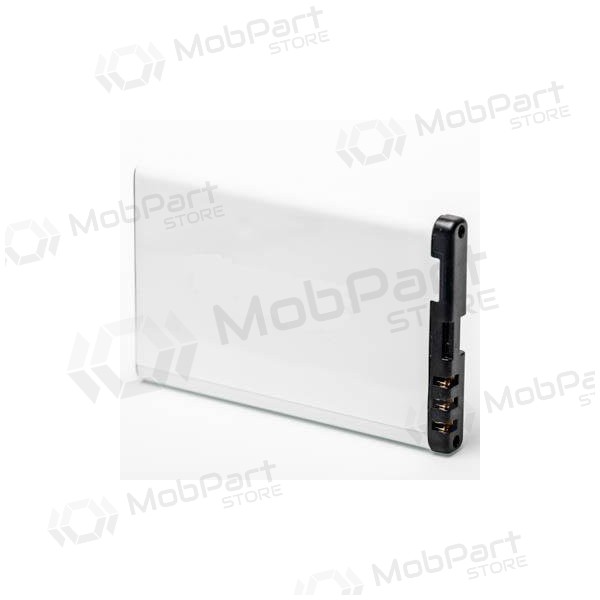 Nokia BL-5J Batterie / Akku (1200mAh) Nokia BL-5J Batterie / Akku (1200mAh)