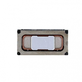 Nokia 3 / 5 oberer Lautsprecher