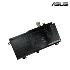 ASUS B31N1726, 4212mAh Laptop-Batterie / Akku - PREMIUM