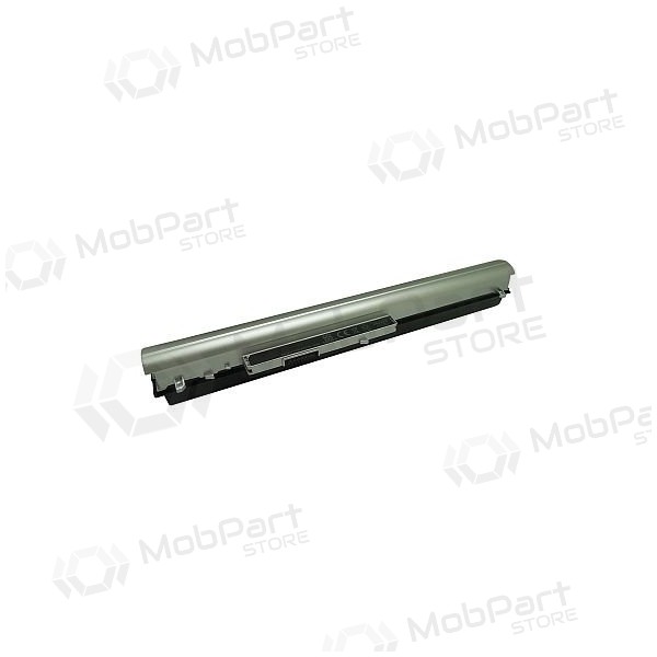 HP LA04, 5200mAh Laptop-Batterie / Akku, Advanced HP LA04, 5200mAh Laptop-Batterie / Akku, Advanced