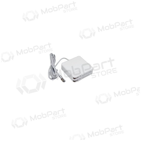 APPLE 60W: 16.5V, 3.65A Laptop Ladegerät Netzteil APPLE 60W: 16.5V, 3.65A Laptop Ladegerät Netzteil