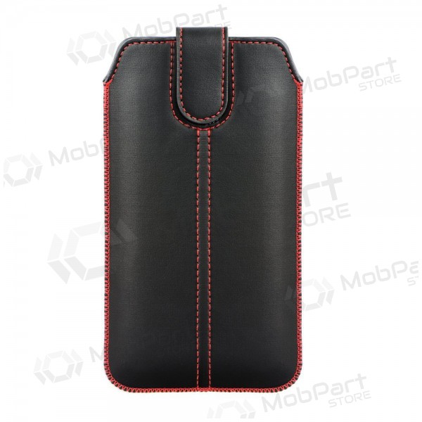 Apple iPhone 6 Plus / 7 Plus / 8 Plus / Mate 10 Lite Handyhülle XXXXL 