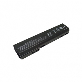 HP HSTNN-DB2H, 5200mAh Laptop-Batterie / Akku, Advanced
