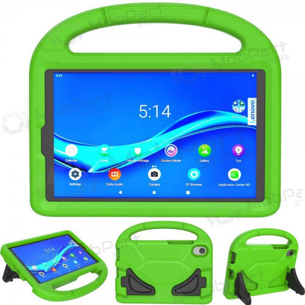 Lenovo Tab M10 3rd Gen 10.1 Handyhülle 