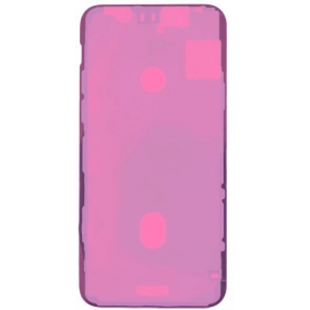 Apple iPhone 11 Pro Display aufkleber (service pack) (original)