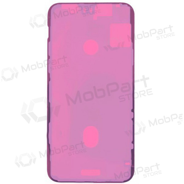 Apple iPhone 11 Pro Display aufkleber (service pack) (original)