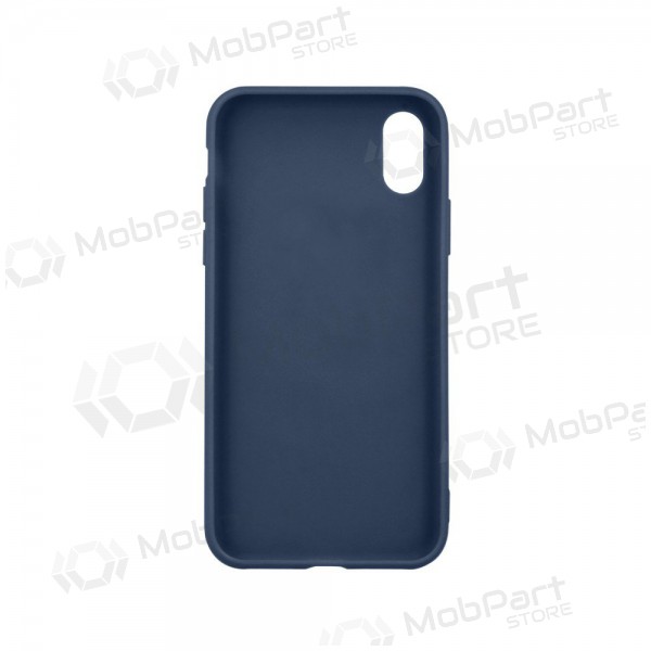 Apple iPhone 13 Pro Max Handyhülle 