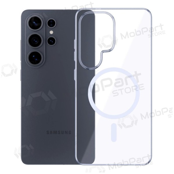 Samsung Galaxy S26 Ultra Hülle 