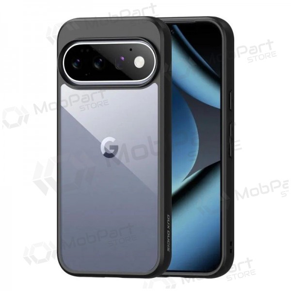 Google Pixel 11, 11 Pro hülle - Dux Ducis Aimo
