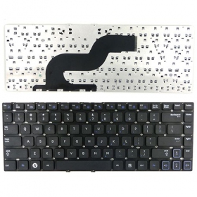 SAMSUNG RV411, RV415, RV420, RC410 Tastatur (US)