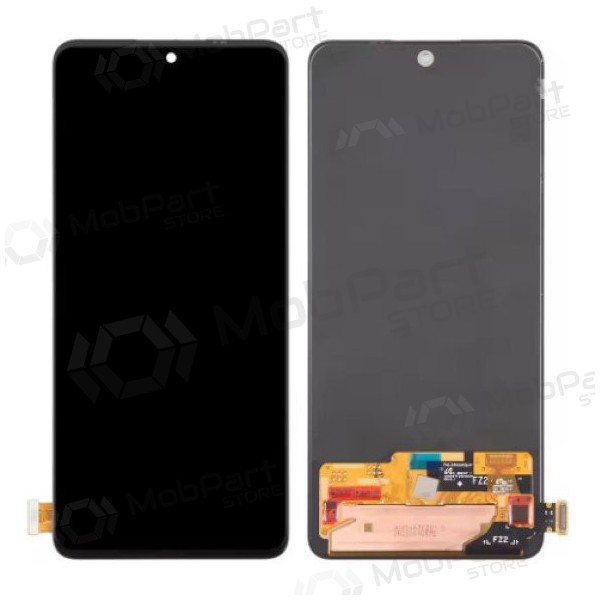 Xiaomi Redmi Note 14S Display (OLED)