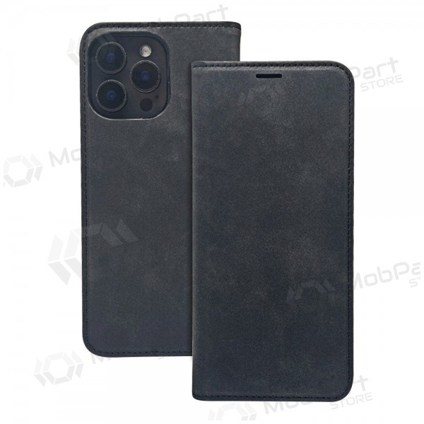 Samsung Galaxy A16 hülle - 