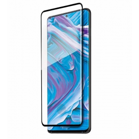 Huawei Mate 30 Pro schutzglas 0.18mm 