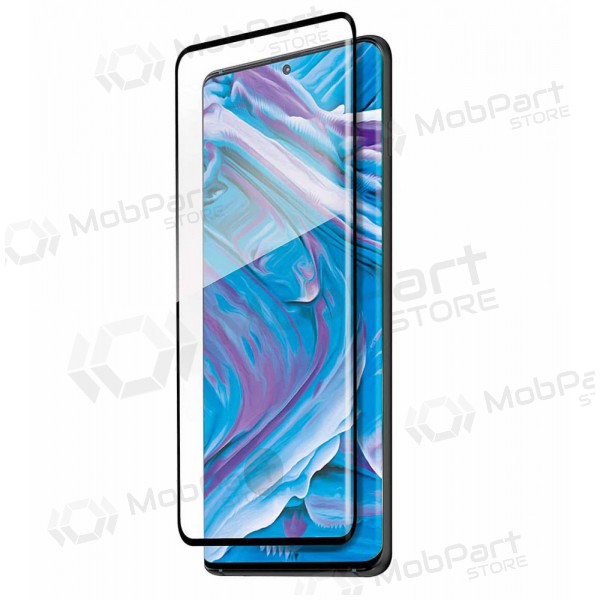 Huawei Mate 30 Pro schutzglas 0.18mm 