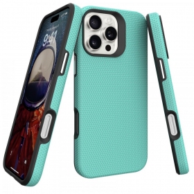 Apple iPhone Air Schutzhülle - Perfectionists