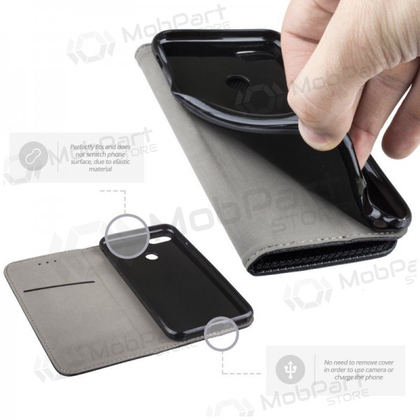 LG K41S hülle - 