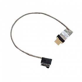 LENOVO: Z580, Z585 Displaykabel