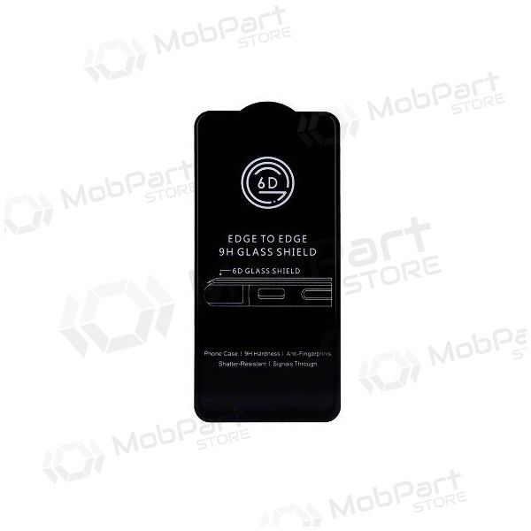 Apple iPhone 14 Pro Max schutzglas 