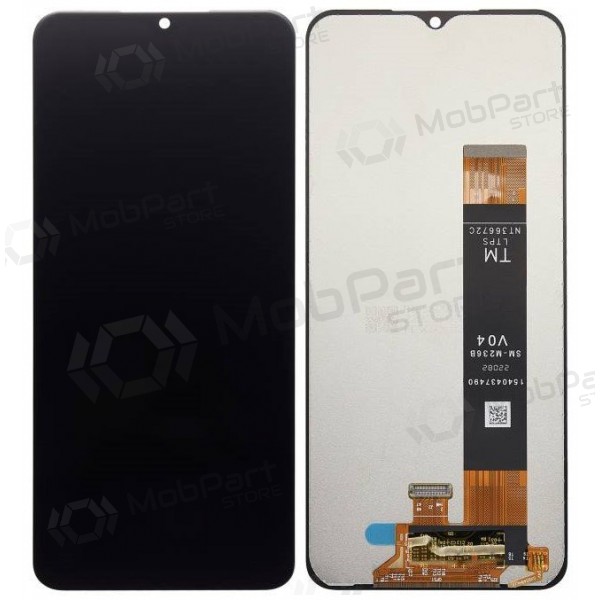 Samsung Galaxy A13 4G Display (Premium)