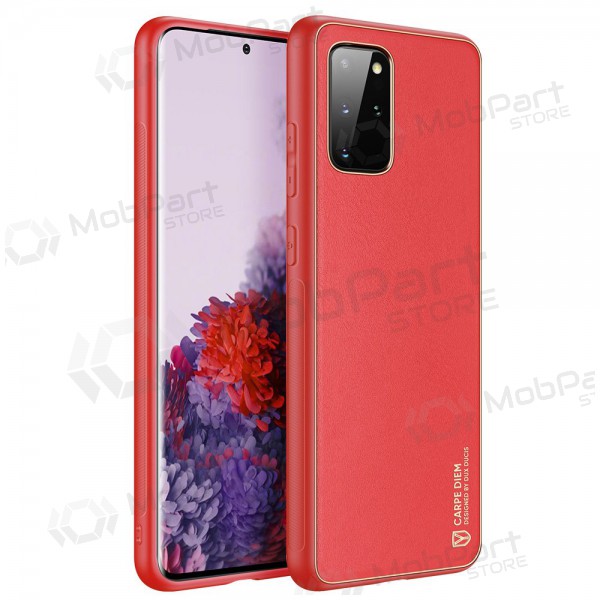 Apple iPhone 11 Pro Max Handyhülle 