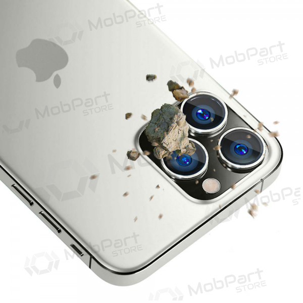 Apple iPhone 15 Plus gehärtetes glas für die kamera Apple iPhone 15 Plus gehärtetes glas für die kamera
