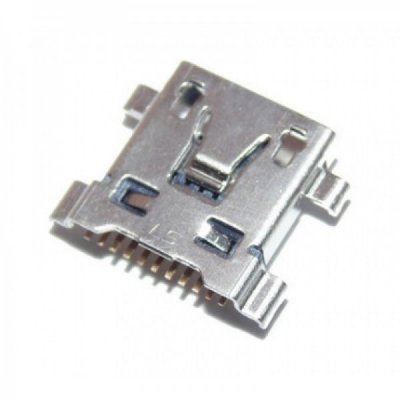 LG D855 G3 Ladeanschluss (HQ)