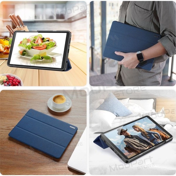 Samsung Galaxy Tab A9+ Handyhülle 