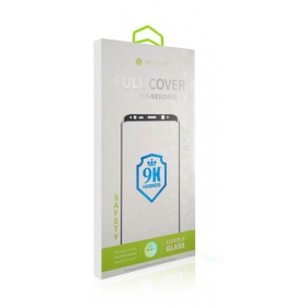 Samsung S916 Galaxy S23 Plus Displayschutzfolie 