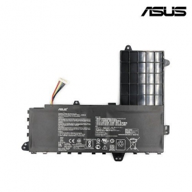 Asus B21N1505 Laptop-Batterie / Akku (small) - PREMIUM
