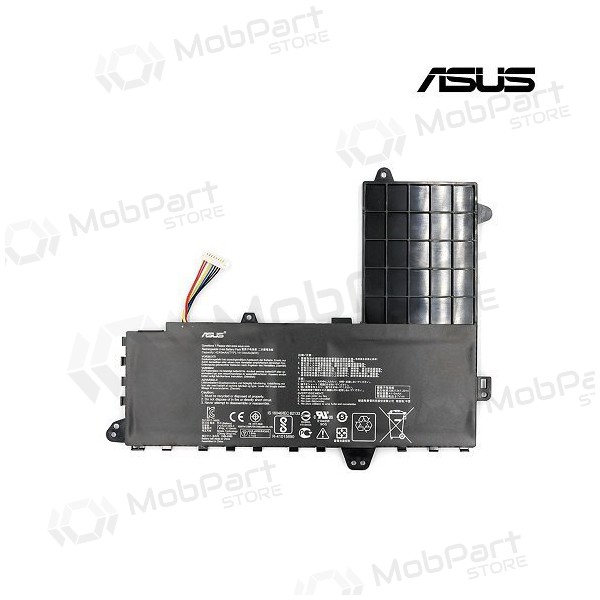 Asus B21N1505 Laptop-Batterie / Akku (small) - PREMIUM Asus B21N1505 Laptop-Batterie / Akku (small) - PREMIUM