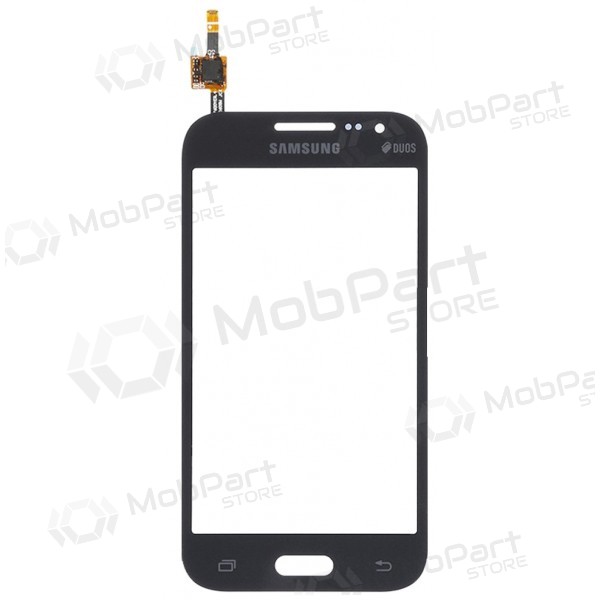 Samsung G360F Galaxy Core Prime touchscreen (