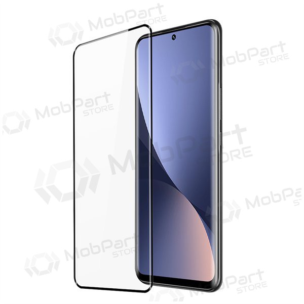 Xiaomi Redmi 12 /Redmi Note 12R / Poco M6 Pro 5G schutzglas Xiaomi Redmi 12 /Redmi Note 12R / Poco M6 Pro 5G schutzglas