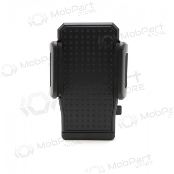 Ladegerät automobilinis x 2 USB Tellos CCH-02 (3.1A)