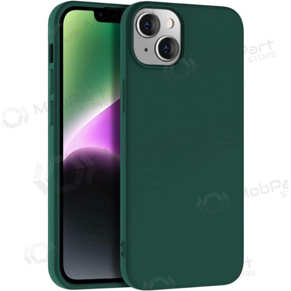 Samsung Galaxy A245 A24 4G / A246 A24 5G Handyhülle 