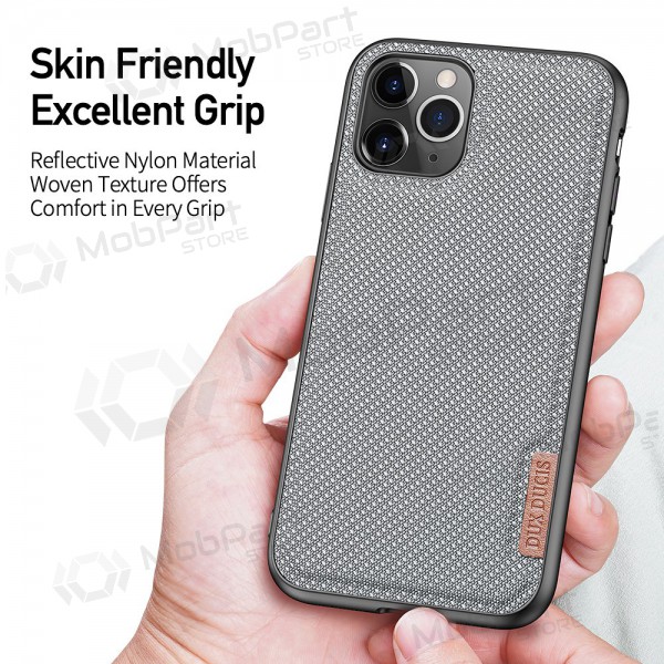 Apple iPhone 12 Pro Max Handyhülle 