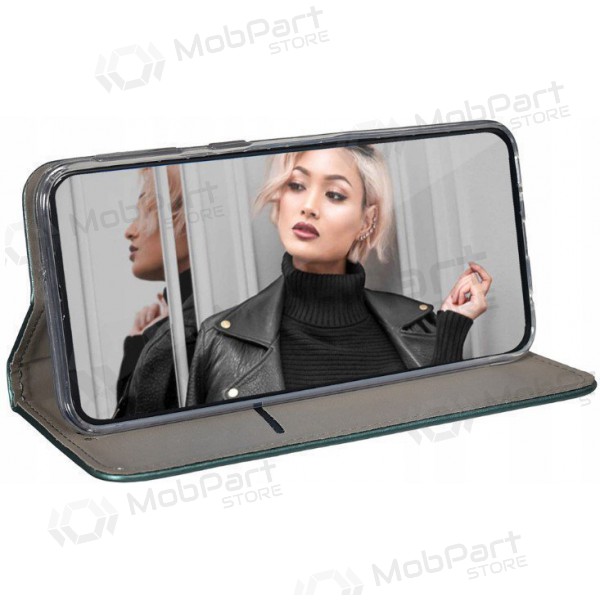 Xiaomi Redmi Note 12 4G Handyhülle 