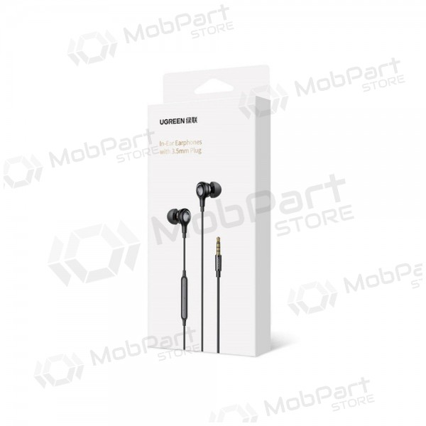 Kopfhörer Ugreen EP103 3.5mm (30637)
