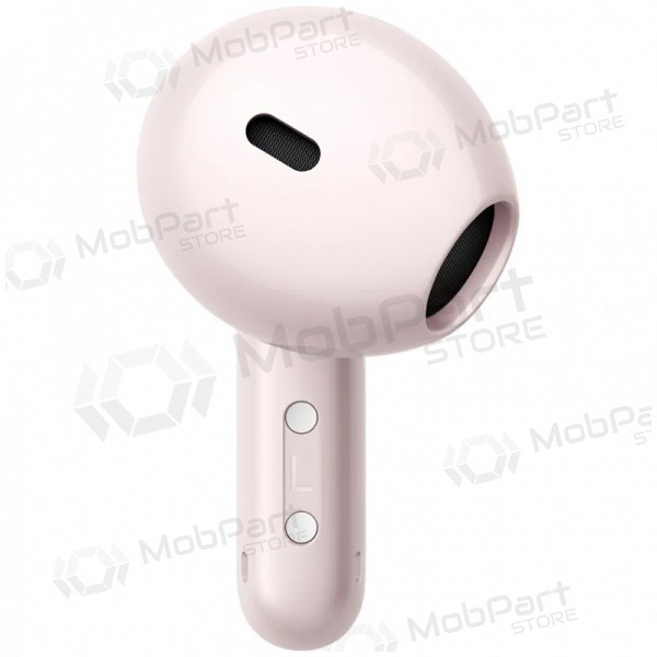 Kabelloss ausinės Xiaomi Redmi Buds 6 Active BHR8395GL Kabelloss ausinės Xiaomi Redmi Buds 6 Active BHR8395GL
