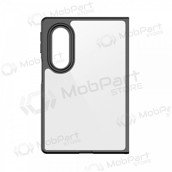 Samsung Galaxy Z Fold8 hülle - Dux Ducis Aimo