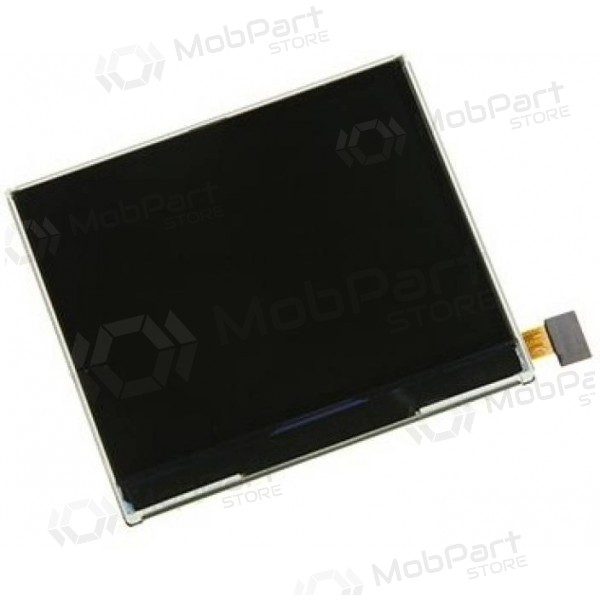 BlackBerry 9320 / 9310 / 9220 (002) LCD Display - Premium