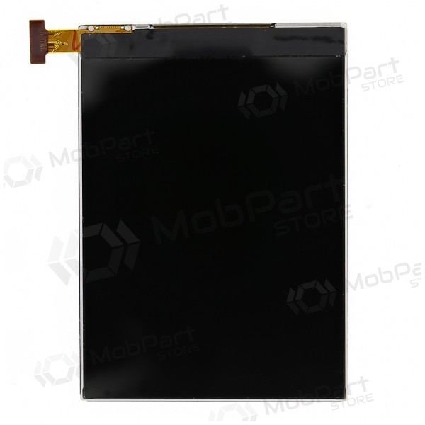 Nokia 225 / 230 LCD Display