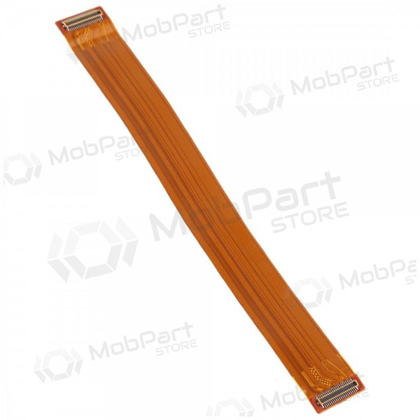 Huawei Nova pagrindinė anschluss (service pack) (original)
